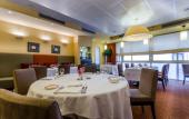 Туры в отель Hotel Eliseo