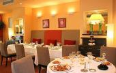 Туры в отель Hotel Eliseo
