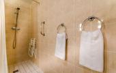 Туры в отель Hotel Eliseo