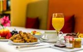 Туры в отель Hotel Eliseo