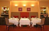 Туры в отель Hotel Eliseo