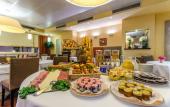 Туры в отель Hotel Eliseo