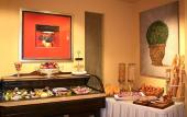 Туры в отель Hotel Eliseo