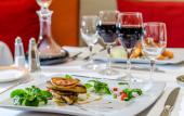 Туры в отель Hotel Eliseo