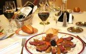 Туры в отель Hotel Eliseo