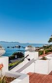 Туры в отель Whale View Manor Guesthouse