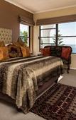 Туры в отель Whale View Manor Guesthouse