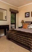 Туры в отель Whale View Manor Guesthouse