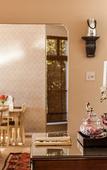 Туры в отель Whale View Manor Guesthouse