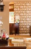 Туры в отель Whale View Manor Guesthouse