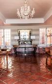 Туры в отель Whale View Manor Guesthouse