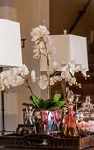 Туры в отель Whale View Manor Guesthouse