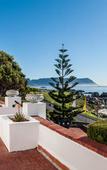 Туры в отель Whale View Manor Guesthouse