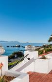 Туры в отель Whale View Manor Guesthouse