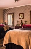 Туры в отель Whale View Manor Guesthouse