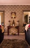 Туры в отель Whale View Manor Guesthouse