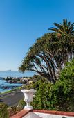 Туры в отель Whale View Manor Guesthouse