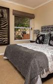 Туры в отель Whale View Manor Guesthouse