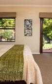 Туры в отель Whale View Manor Guesthouse