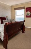 Туры в отель Whale View Manor Guesthouse