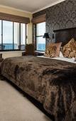 Туры в отель Whale View Manor Guesthouse