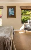 Туры в отель Whale View Manor Guesthouse