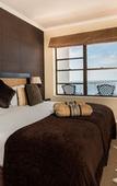 Туры в отель Whale View Manor Guesthouse