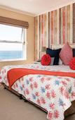 Туры в отель Whale View Manor Guesthouse