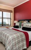 Туры в отель Whale View Manor Guesthouse
