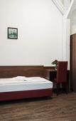 Туры в отель Hotel Queenspark