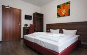 Туры в отель Hotel Queenspark