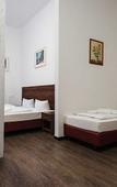 Туры в отель Hotel Queenspark