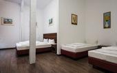 Туры в отель Hotel Queenspark