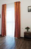 Туры в отель Hotel Queenspark