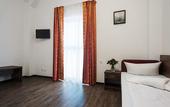 Туры в отель Hotel Queenspark