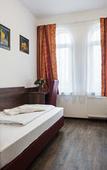 Туры в отель Hotel Queenspark