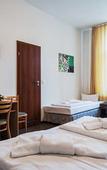 Туры в отель Hotel Queenspark