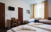 Туры в отель Hotel Queenspark