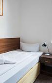 Туры в отель Hotel Queenspark