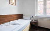 Туры в отель Hotel Queenspark
