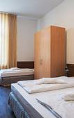 Туры в отель Hotel Queenspark