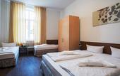 Туры в отель Hotel Queenspark