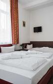Туры в отель Hotel Queenspark