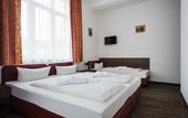 Туры в отель Hotel Queenspark