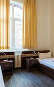 Туры в отель Hotel Queenspark