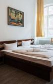 Туры в отель Hotel Queenspark