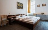 Туры в отель Hotel Queenspark