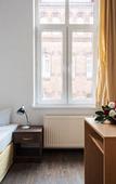 Туры в отель Hotel Queenspark