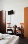 Туры в отель Hotel Queenspark