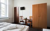 Туры в отель Hotel Queenspark